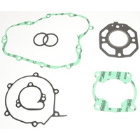 Athena Complete Gasket Kit for Kawasaki KX80 KX80 1986-1987