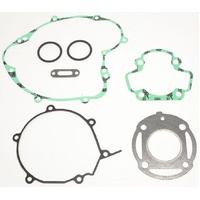 Athena Complete Gasket Kit for Kawasaki KX80 KX80 1983-1985