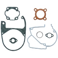 Athena Complete Gasket Kit for Kawasaki KD80 KD 80 1975-1987