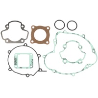 Athena Complete Gasket Kit for Kawasaki KDX80 KDX 80 1982-1988
