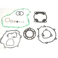 Athena Complete Gasket Kit 36.P400250850089