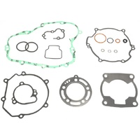 Athena Complete Gasket Kit for Suzuki RM100 RM100 2003-2008