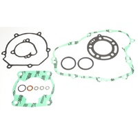 Athena Complete Gasket Kit 36.P400250850105