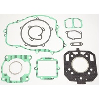 Athena Complete Gasket Kit for Kawasaki KX125 KX125 1985-1986