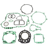 Athena Complete Gasket Kit 36.P400250850126