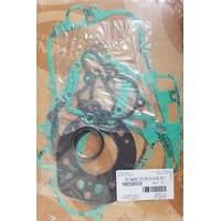 Athena Complete Gasket Kit 36.P400250850128