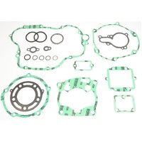 Athena Complete Gasket Kit 36.P400250850130