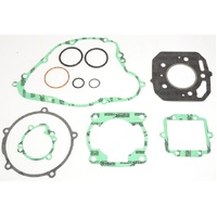 Athena Complete Gasket Kit for Kawasaki KX125 KX125 1984