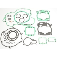 Athena Complete Gasket Kit for Kawasaki KX125 KX125 1994-1997
