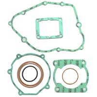 Athena Complete Gasket Kit 36.P400250850176