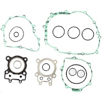 Athena Complete Gasket Kit 36.P400250850185
