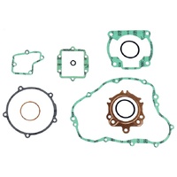 Athena Complete Gasket Kit 36.P400250850201