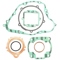 Athena Complete Gasket Kit 36.P400250850204