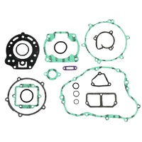Athena Complete Gasket Kit for Kawasaki KDX200 KDX200 1989-1994