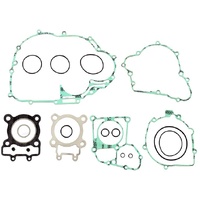 Athena Complete Gasket Kit 36.P400250850220
