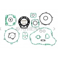 Athena Complete Gasket Kit 36.P400250850221