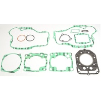 Athena Complete Gasket Kit for Kawasaki KX250 KX250 1985-1986