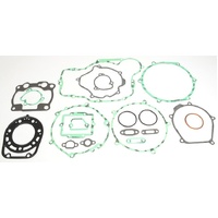 Athena Complete Gasket Kit for Kawasaki KX250 KX250 1988-1992
