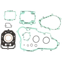 Athena Complete Gasket Kit for Kawasaki KFX250 KXF 250 TECATE 4 1987-1991