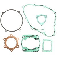 Athena Complete Gasket Kit 36.P400250850257