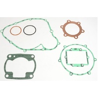 Athena Complete Gasket Kit for Kawasaki KX250 KX250 1982