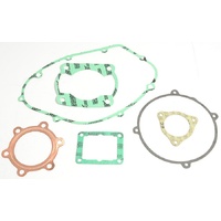 Athena Complete Gasket Kit for Kawasaki KX250 KX250 1978-1979