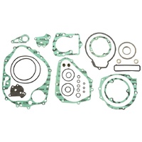 Athena Complete Gasket Kit for Kawasaki KLT250 KLT250 1982