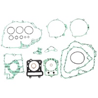 Athena Complete Gasket Kit 36.P400250850300