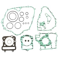 Athena Complete Gasket Kit 36.P400250850303
