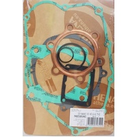 Athena Complete Gasket Kit for Kawasaki KDX450 KDX450 A1 1982