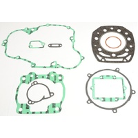 Athena Complete Gasket Kit for Kawasaki KX500 KX500 1986-1988