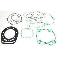 Athena Complete Gasket Kit for Kawasaki KX500 KX500 1989-2004