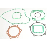 Athena Complete Gasket Kit for Kawasaki KX500 KX500 1983-1984