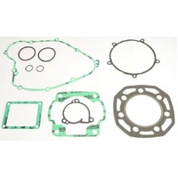 Athena Complete Gasket Kit for Kawasaki KX500 KX500 1985