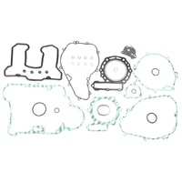 Athena Complete Gasket Kit for Kawasaki KLR570 KLR 570 1984-1990