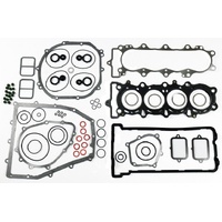 Athena Complete Gasket Kit 36.P400250850604