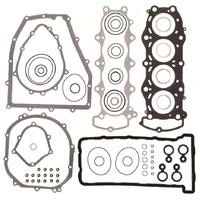 Athena Complete Gasket Kit 36.P400250850606