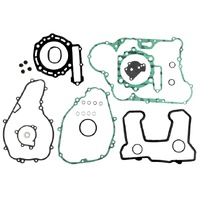 Athena Complete Gasket Kit 36.P400250850650