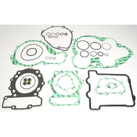 Athena Complete Gasket Kit for Kawasaki KLX650 KLX 650 1993-2001
