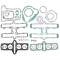 Athena Complete Gasket Kit for Kawasaki Z750 Z 750 /S/R 1982-1988
