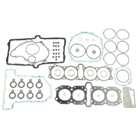 Athena Complete Gasket Kit 36.P400250850710-1