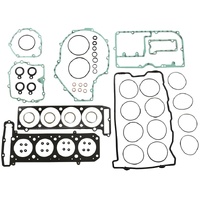 Athena Complete Gasket Kit for Kawasaki GPZ900 GPZ 900 R 1984-1993