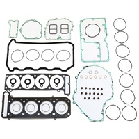 Athena Complete Gasket Kit for Kawasaki ZX1000 ZX-10 1000 1988-1991