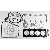 Athena Complete Gasket Kit 36.P400250850983