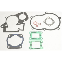 Athena Complete Gasket Kit for KTM SX50 50 SX/XC 2002-2008
