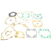 Athena Complete Gasket Kit for KTM SX80 80 MX 1986-1994