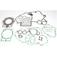 Athena Complete Gasket Kit for KTM EXCF250 250 EXC RACING 2003-2006