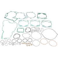 Athena Complete Gasket Kit for KTM EXC300 300 EXC / MXC 2004-2007