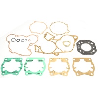 Athena Complete Gasket Kit for KTM GS125 125 GS 1984-1986