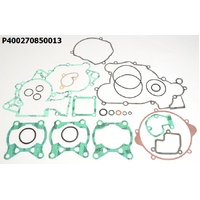 Athena Complete Gasket Kit 36.P400270850013